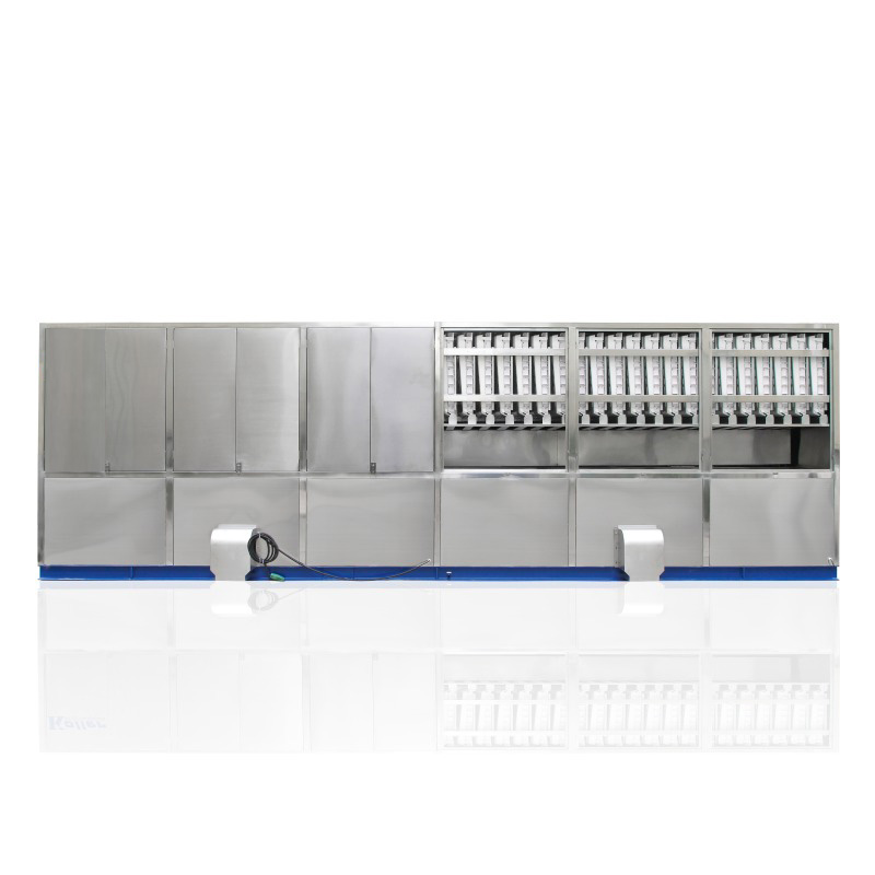 CD-20000-1-1