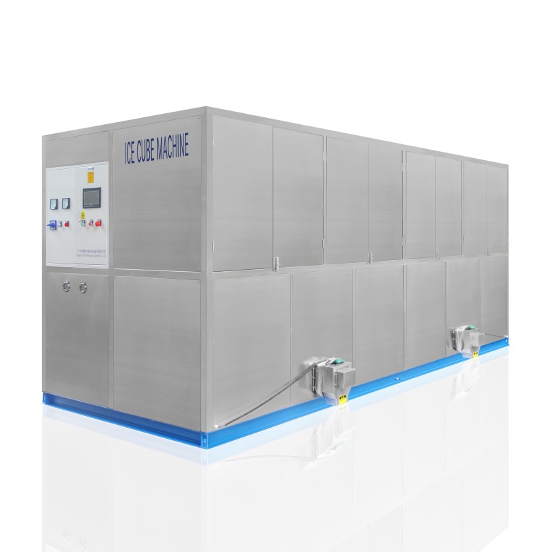 CV8000-2 MASIH ADA LOGO KOLLER