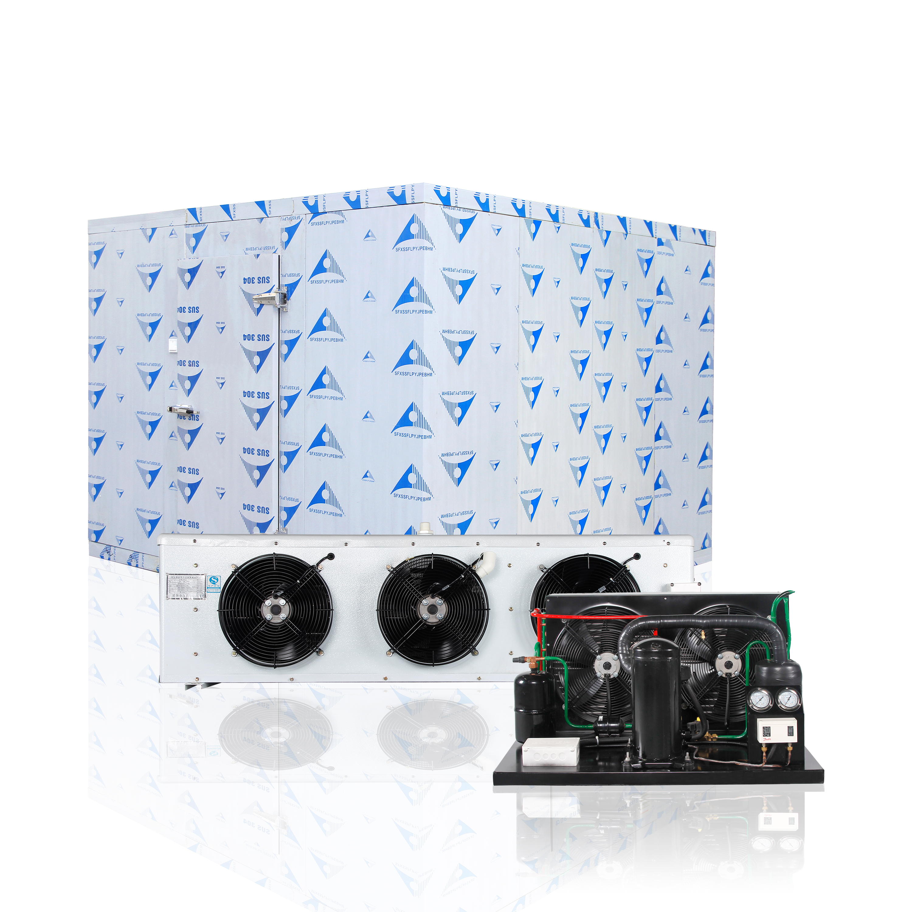 VCR20-2