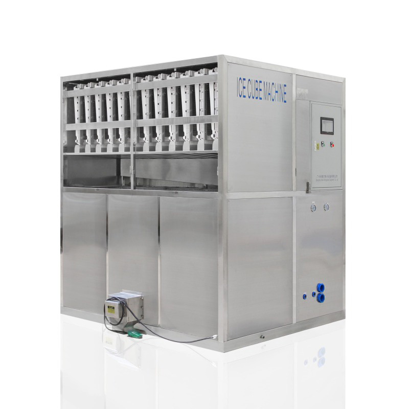 td-300 MASIH ADA LOGO KOLLER