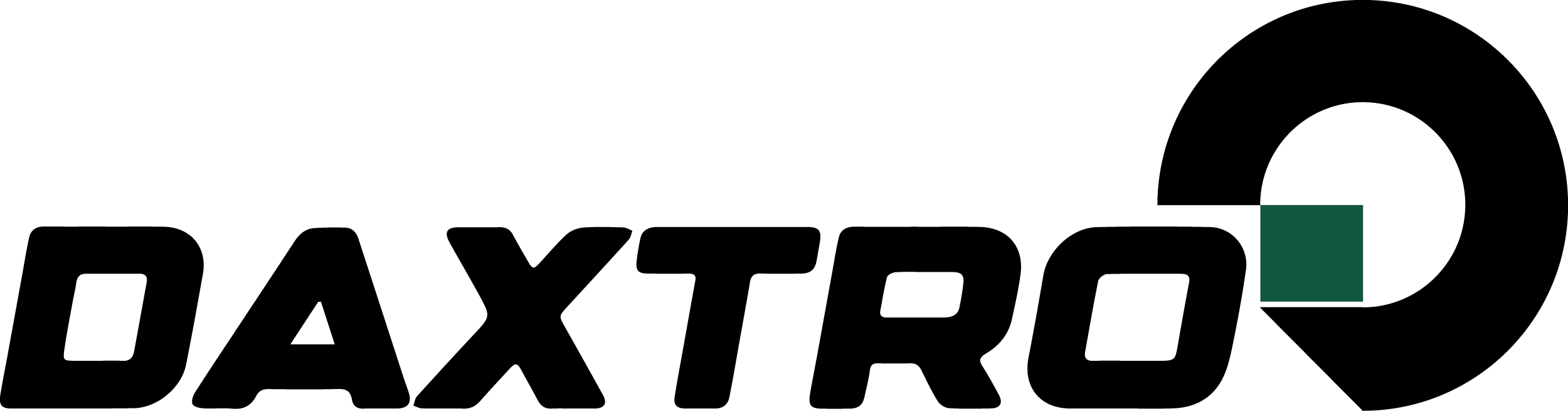 daxtro